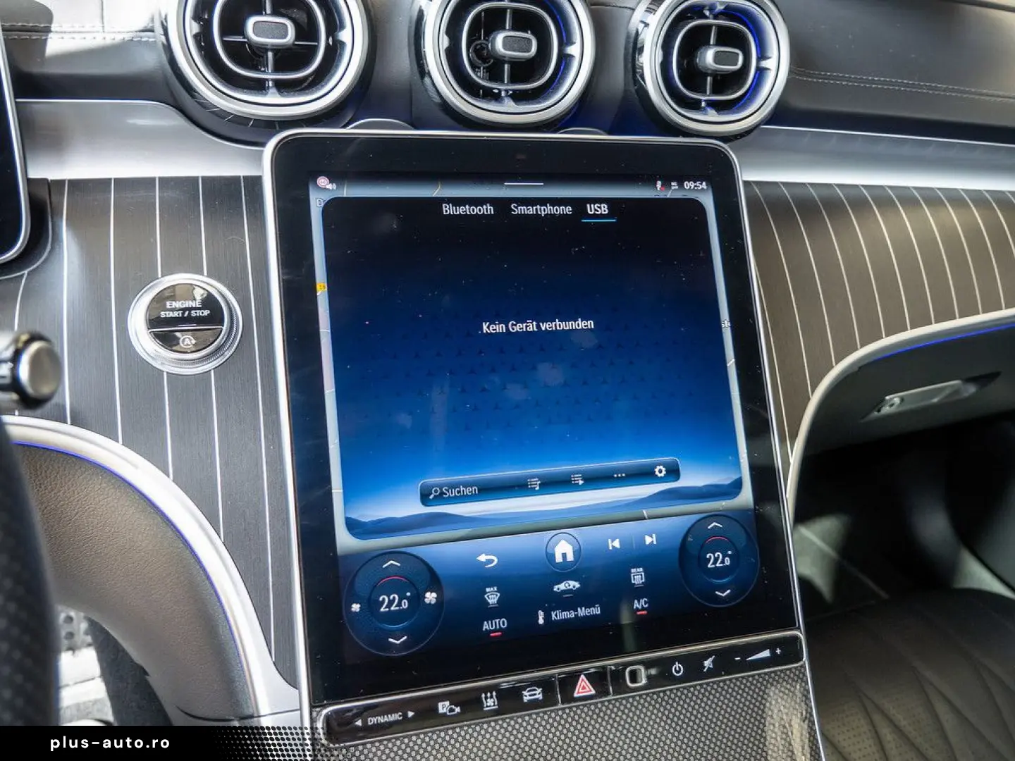 MERCEDES-BENZ CLE 450 Coupe 4M AMG Line Premium Plus&hellip;