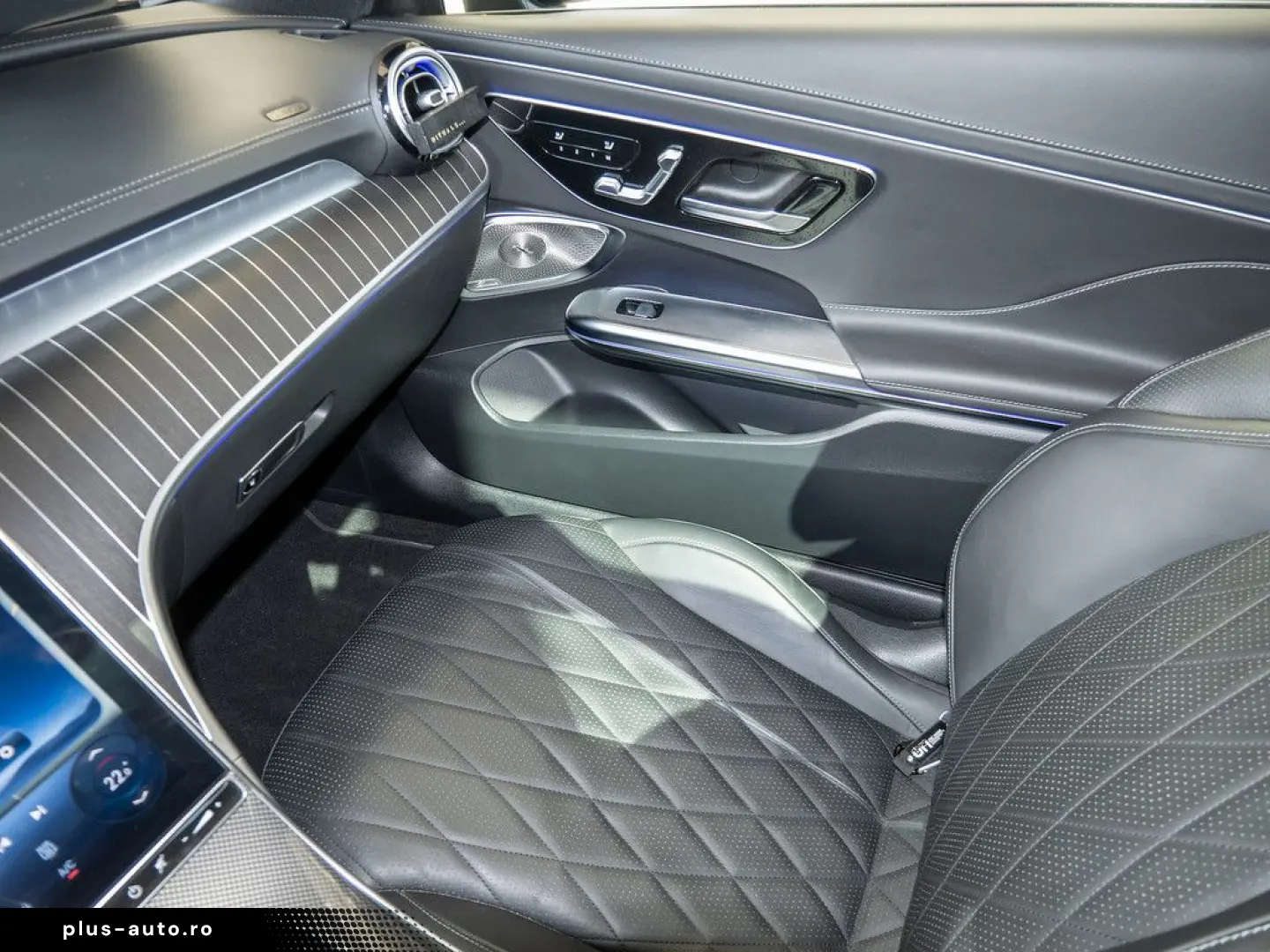 MERCEDES-BENZ CLE 450 Coupe 4M AMG Line Premium Plus&hellip;