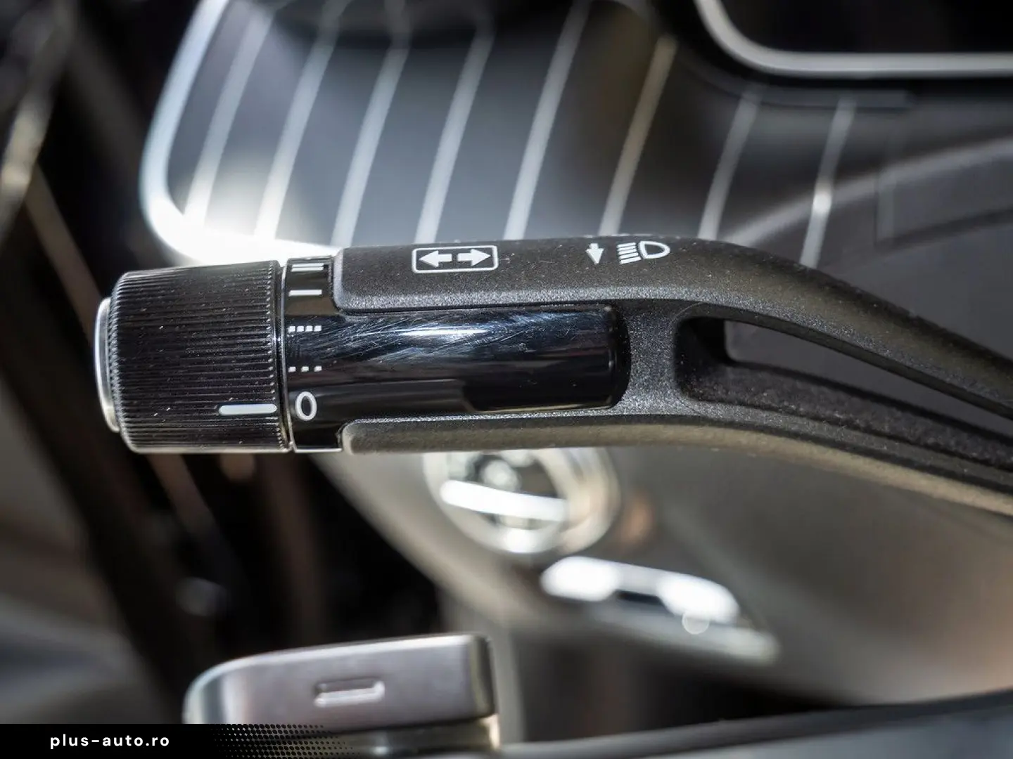 MERCEDES-BENZ CLE 450 Coupe 4M AMG Line Premium Plus&hellip;