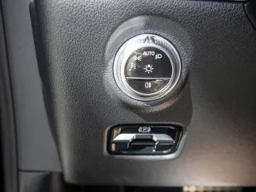 MERCEDES-BENZ CLE 450 Coupe 4M AMG Line Premium Plus…