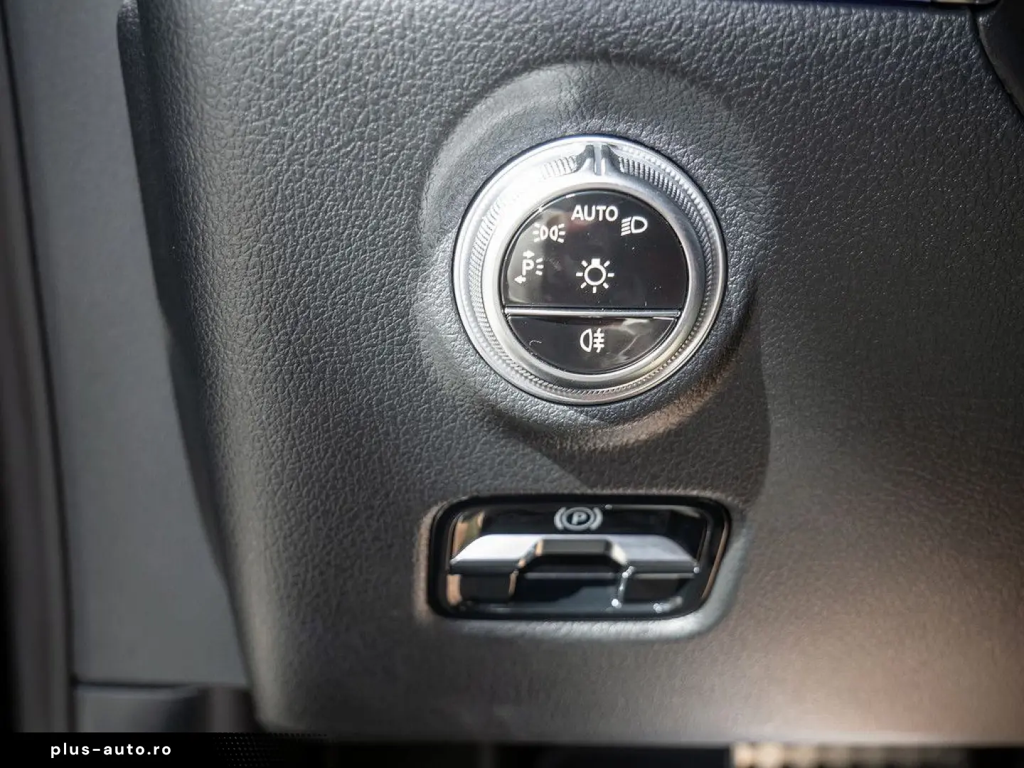 MERCEDES-BENZ CLE 450 Coupe 4M AMG Line Premium Plus&hellip;