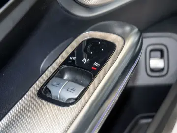 MERCEDES-BENZ CLE 450 Coupe 4M AMG Line Premium Plus…