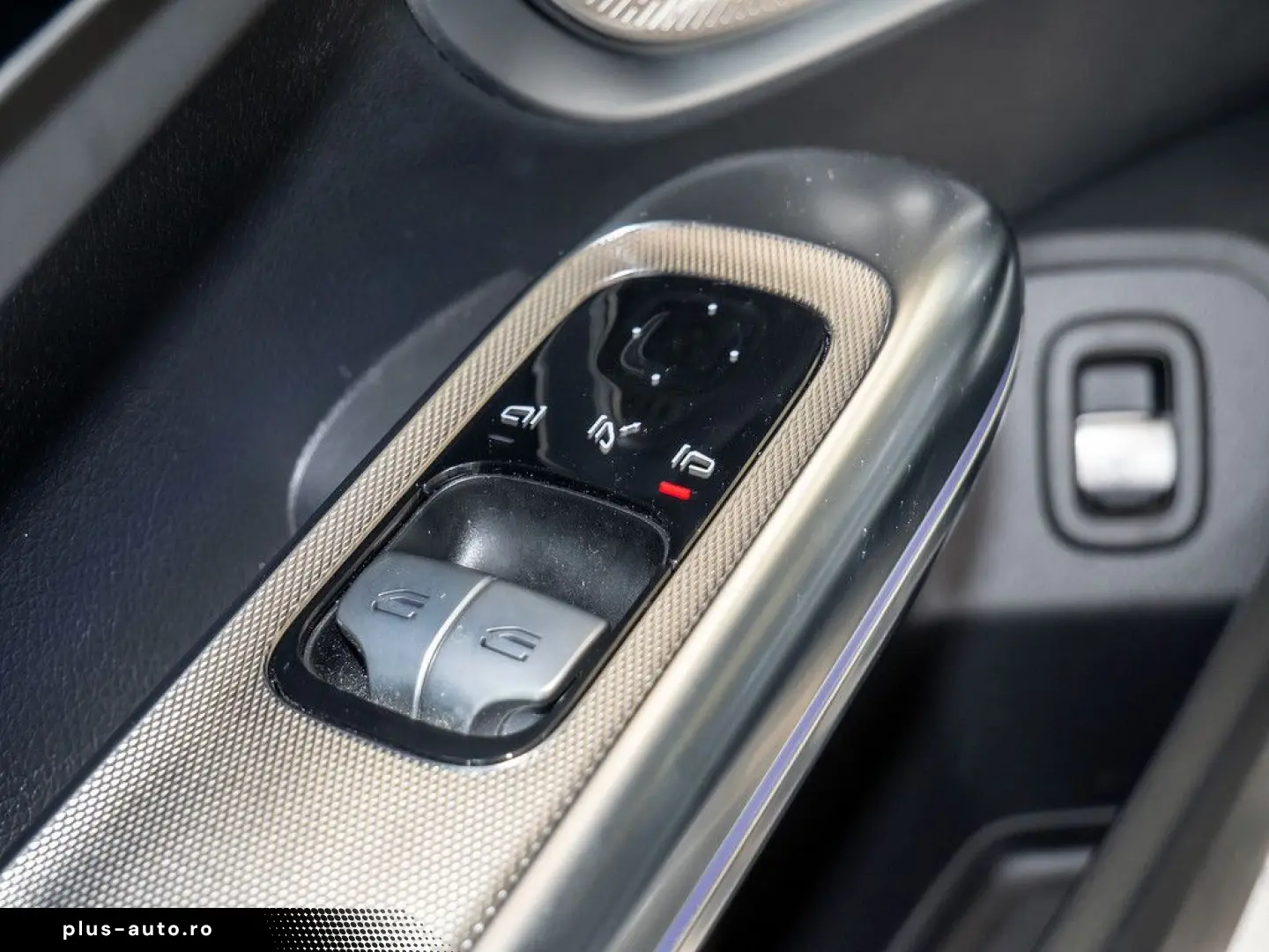 MERCEDES-BENZ CLE 450 Coupe 4M AMG Line Premium Plus&hellip;