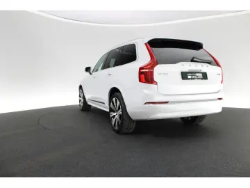 VOLVO XC90 B5 AWD Plus Bright LED STANDHZ ACC H K PANO