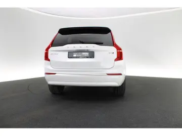 VOLVO XC90 B5 AWD Plus Bright LED STANDHZ ACC H K PANO