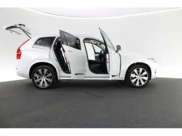 VOLVO XC90 B5 AWD Plus Bright LED STANDHZ ACC H K PANO