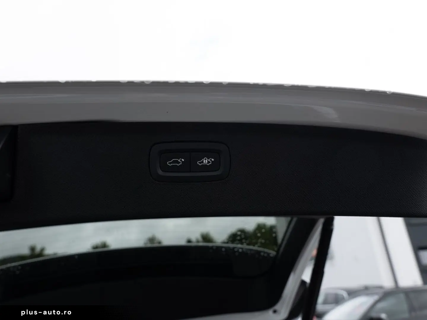 VOLVO XC90 B5 AWD Plus Bright LED STANDHZ ACC H K PANO