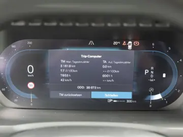 VOLVO XC90 B5 AWD Plus Bright LED STANDHZ ACC H K PANO