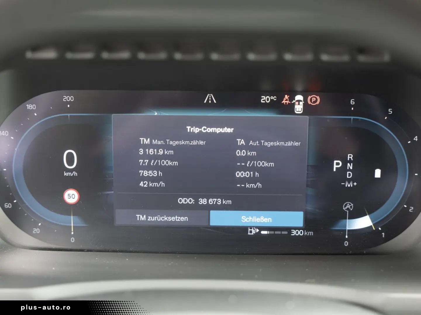 VOLVO XC90 B5 AWD Plus Bright LED STANDHZ ACC H K PANO