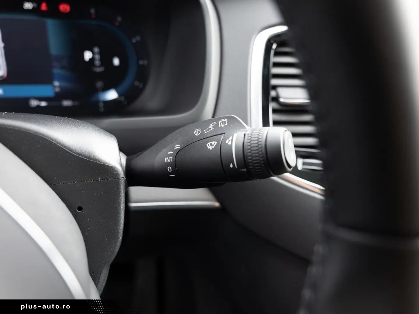 VOLVO XC90 B5 AWD Plus Bright LED STANDHZ ACC H K PANO