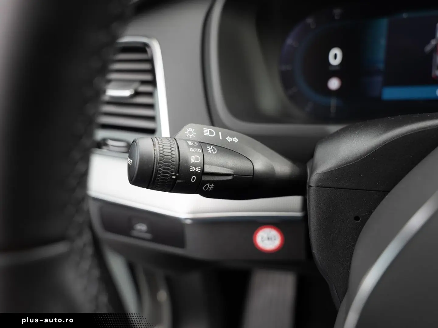 VOLVO XC90 B5 AWD Plus Bright LED STANDHZ ACC H K PANO