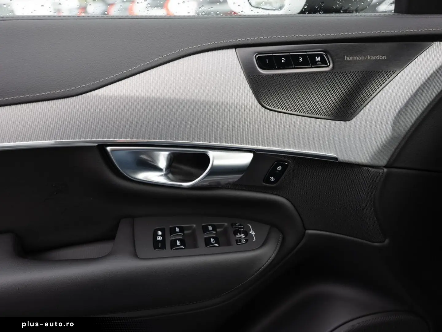 VOLVO XC90 B5 AWD Plus Bright LED STANDHZ ACC H K PANO