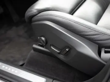 VOLVO XC90 B5 AWD Plus Bright LED STANDHZ ACC H K PANO