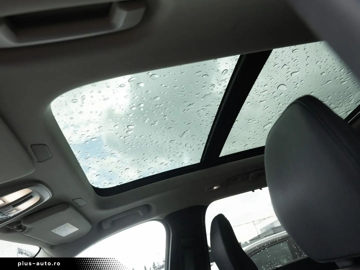 VOLVO XC90 B5 AWD Plus Bright LED STANDHZ ACC H K PANO