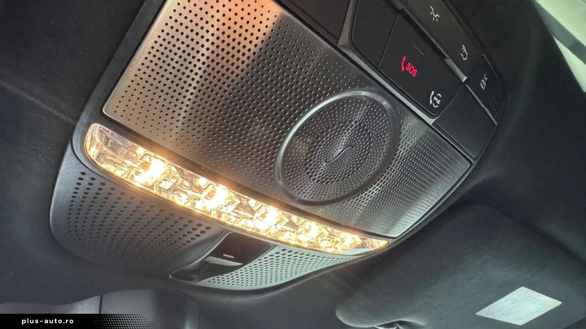 MERCEDES-BENZ G 500 G Station G MANUFAKTUR  Exklusiv AMG