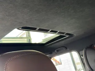 MERCEDES-BENZ G 500 G Station G MANUFAKTUR  Exklusiv AMG