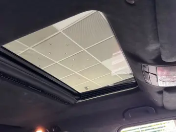 MERCEDES-BENZ G 500 G Station G MANUFAKTUR  Exklusiv AMG