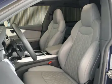 AUDI Q8 55 TFSI quattro competiton plus S-Line 23