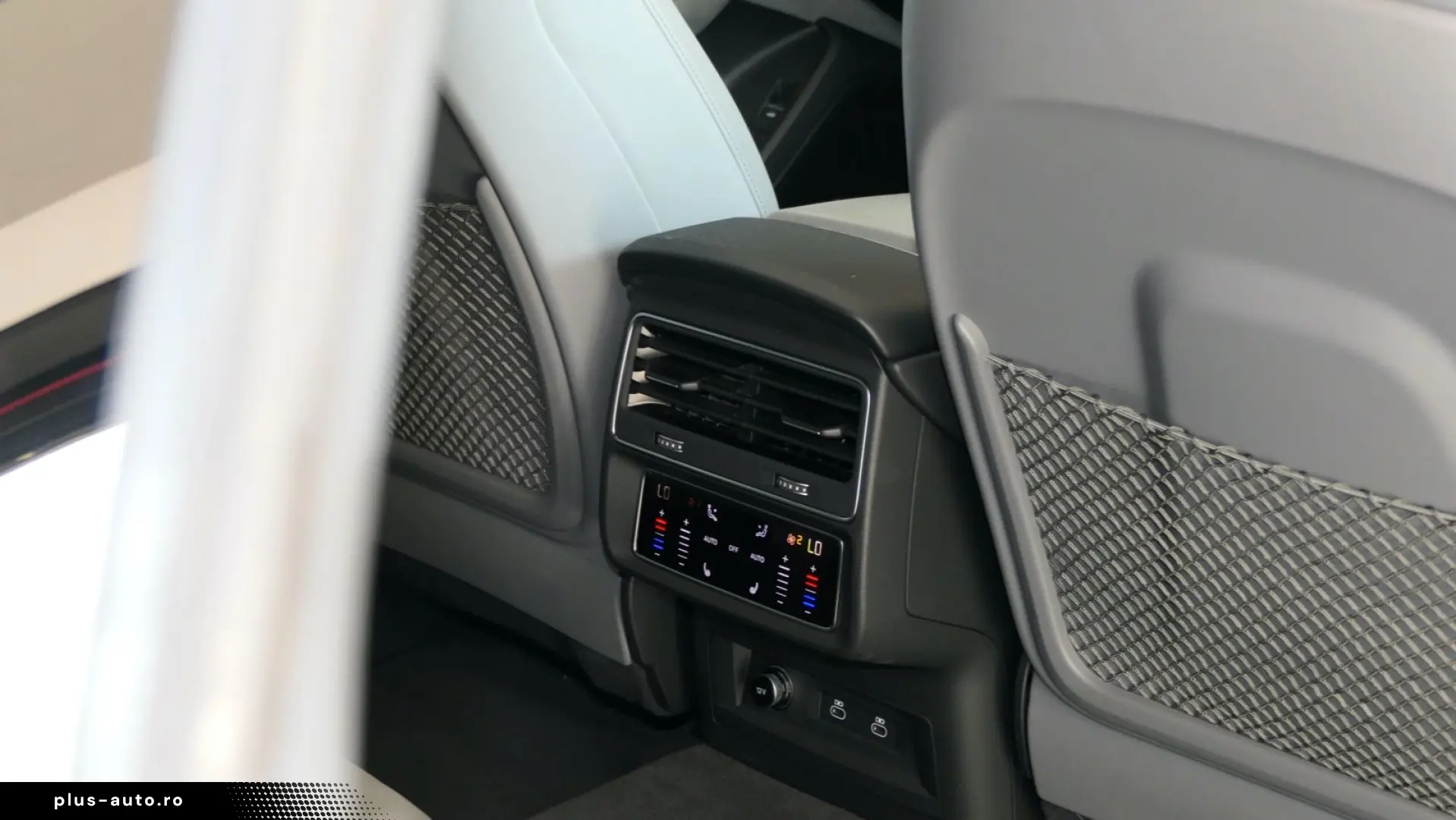 AUDI Q8 55 TFSI quattro competiton plus S-Line 23