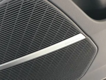 AUDI Q8 55 TFSI quattro competiton plus S-Line 23