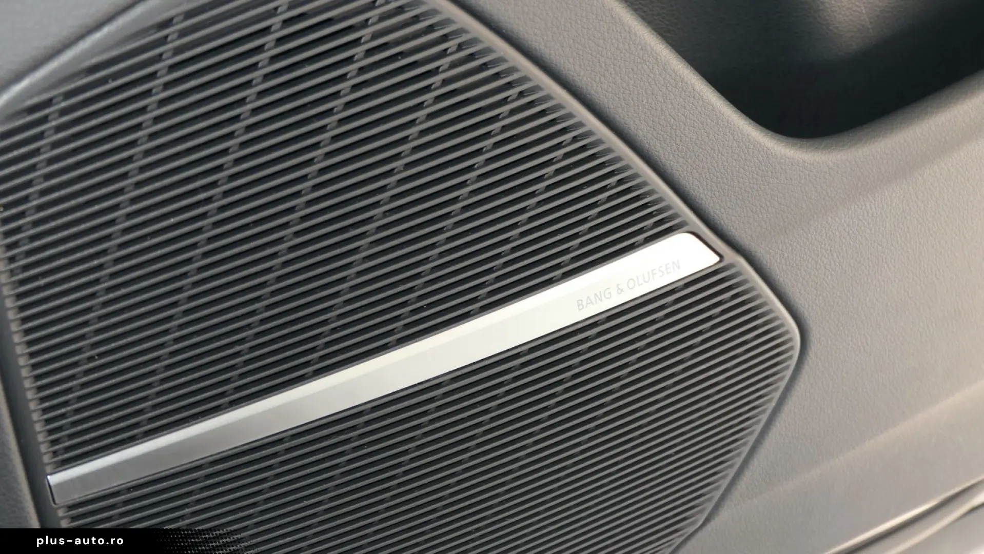 AUDI Q8 55 TFSI quattro competiton plus S-Line 23