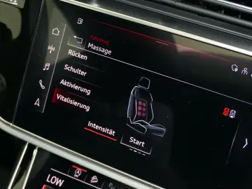 AUDI Q8 55 TFSI quattro competiton plus S-Line 23