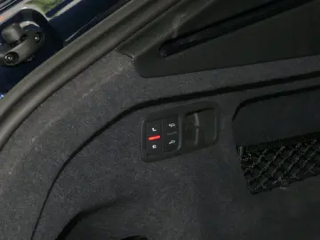 AUDI Q8 55 TFSI quattro competiton plus S-Line 23