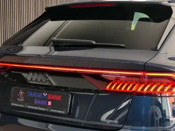 AUDI Q8 55 TFSI quattro competiton plus S-Line 23