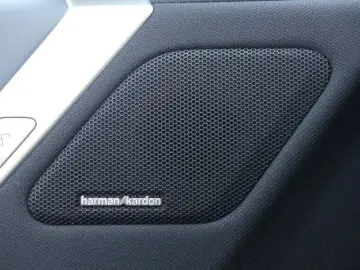 BMW iX xDrive50 Sportpak.AHK LASER PANO 22 -Sitzbel.