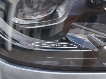 MERCEDES-BENZ GLE 450 d 4Matic  AMG Line Premium  Pano