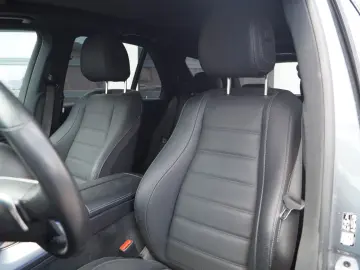 MERCEDES-BENZ GLE 450 d 4Matic  AMG Line Premium  Pano