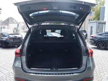 MERCEDES-BENZ GLE 450 d 4Matic  AMG Line Premium  Pano