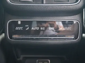 MERCEDES-BENZ GLE 450 d 4Matic  AMG Line Premium  Pano