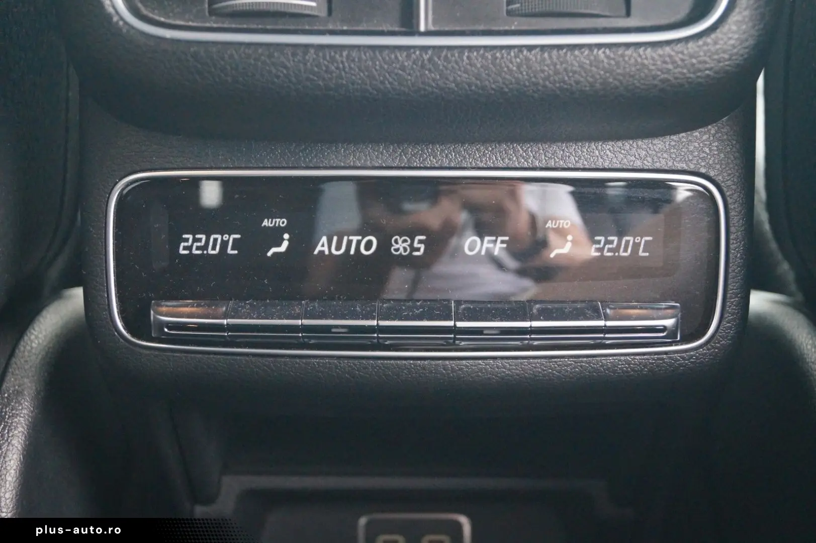 MERCEDES-BENZ GLE 450 d 4Matic  AMG Line Premium  Pano