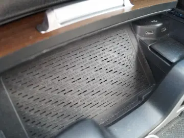 MERCEDES-BENZ GLE 450 d 4Matic  AMG Line Premium  Pano