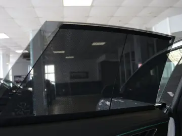 AUDI RSQ8 Garantie Matrix Luft Memory HUD 360  Pano