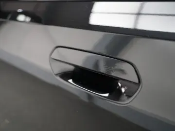 BMW 540d xDrive M Sport PRO ICONIC HUD 360 B&W HUD
