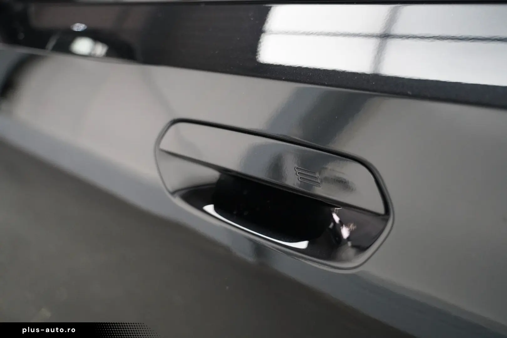 BMW 540d xDrive M Sport PRO ICONIC HUD 360 B&W HUD