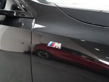 BMW 540d xDrive M Sport PRO ICONIC HUD 360 B&W HUD
