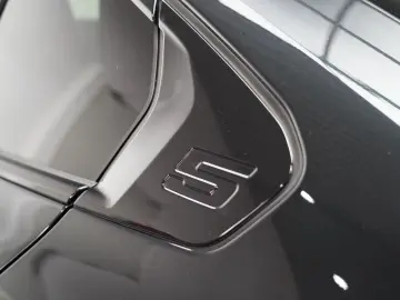 BMW 540d xDrive M Sport PRO ICONIC HUD 360 B&W HUD