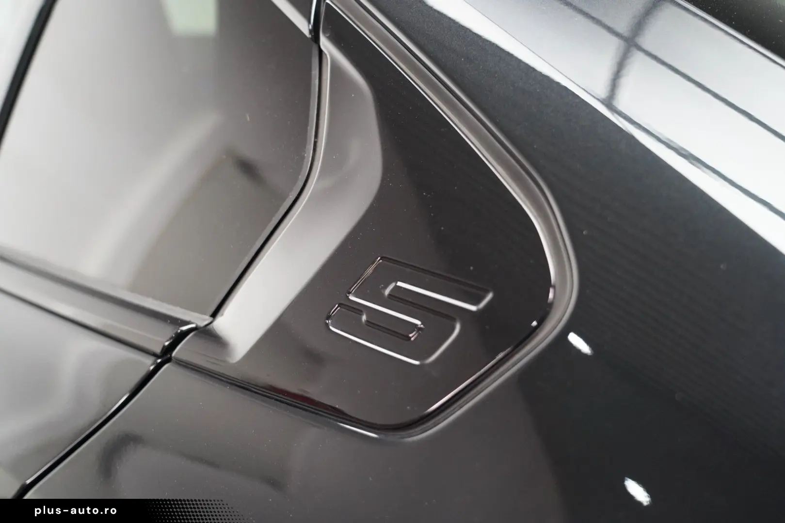 BMW 540d xDrive M Sport PRO ICONIC HUD 360 B&W HUD