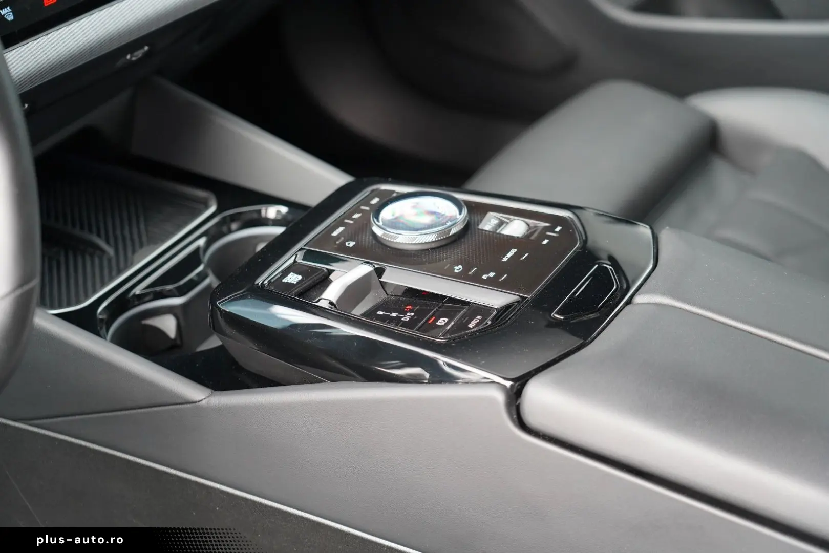 BMW 540d xDrive M Sport PRO ICONIC HUD 360 B&W HUD