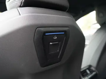 BMW 540d xDrive M Sport PRO ICONIC HUD 360 B&W HUD