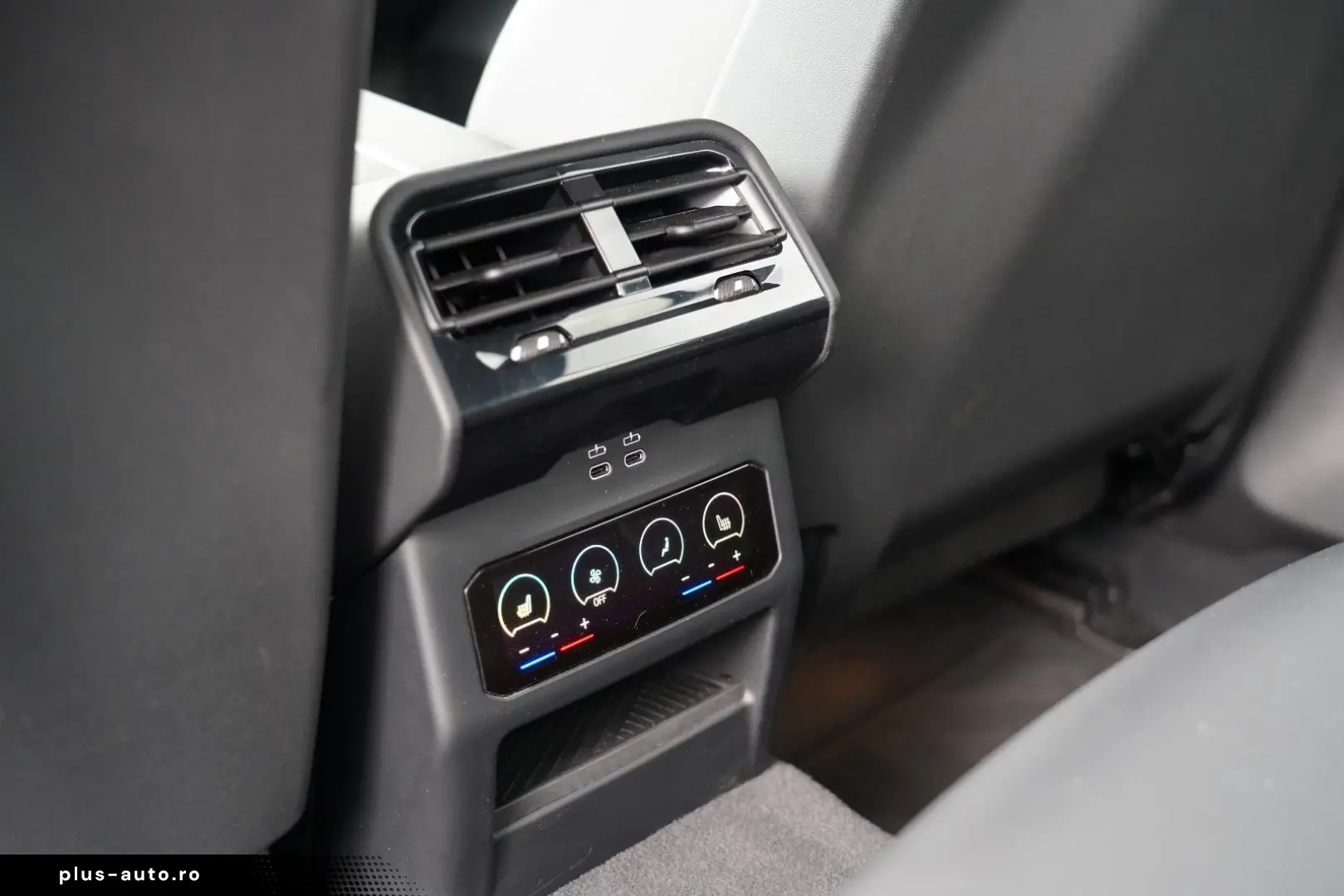 BMW 540d xDrive M Sport PRO ICONIC HUD 360 B&W HUD