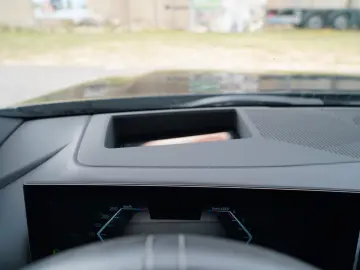 BMW 540d xDrive M Sport PRO ICONIC HUD 360 B&W HUD