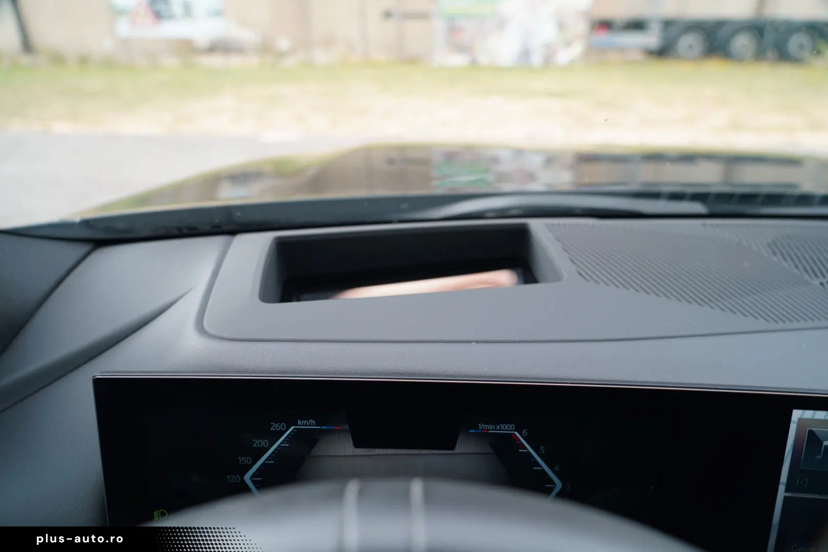 BMW 540d xDrive M Sport PRO ICONIC HUD 360 B&W HUD