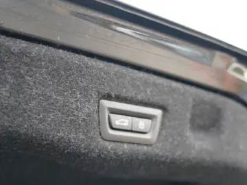 BMW 540d xDrive M Sport PRO ICONIC HUD 360 B&W HUD