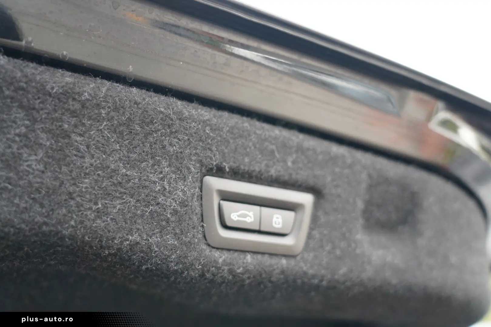 BMW 540d xDrive M Sport PRO ICONIC HUD 360 B&W HUD