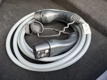 BMW 750e xDrive M Sport Pro AHK Massage Sitzklima 21