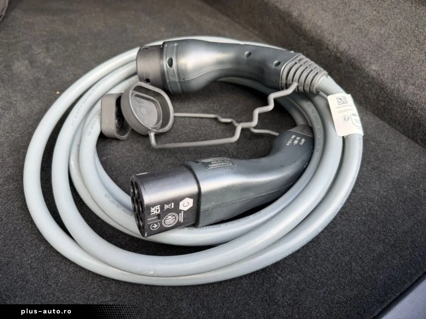 BMW 750e xDrive M Sport Pro AHK Massage Sitzklima 21